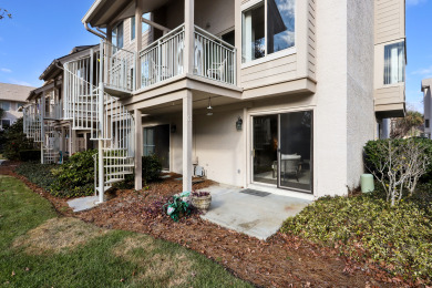 Lake House Courtside 61- Updated Flat - Pool View - Free Tennis, , on Atlantic Ocean - Hilton Head Island in South Carolina - Lakehouse Vacation Rental - Lake Home for rent on LakeHouseVacations.com