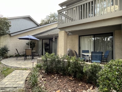 Lake House Townhouse Tennis 18 - Spacious 3 bedroom Townhouse w On-site Tennis, , on Atlantic Ocean - Hilton Head Island in South Carolina - Lakehouse Vacation Rental - Lake Home for rent on LakeHouseVacations.com