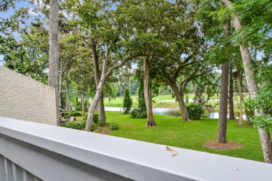 Lake House Townhouse Tennis 18 - Spacious 3 bedroom Townhouse w On-site Tennis, , on Atlantic Ocean - Hilton Head Island in South Carolina - Lakehouse Vacation Rental - Lake Home for rent on LakeHouseVacations.com