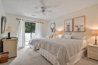 Lake House Townhouse Tennis 18 - Spacious 3 bedroom Townhouse w On-site Tennis, , on Atlantic Ocean - Hilton Head Island in South Carolina - Lakehouse Vacation Rental - Lake Home for rent on LakeHouseVacations.com