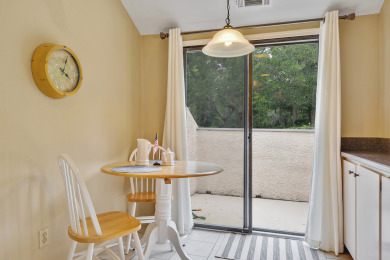Lake House Townhouse Tennis 18 - Spacious 3 bedroom Townhouse w On-site Tennis, , on Atlantic Ocean - Hilton Head Island in South Carolina - Lakehouse Vacation Rental - Lake Home for rent on LakeHouseVacations.com