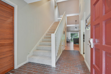 Lake House Townhouse Tennis 18 - Spacious 3 bedroom Townhouse w On-site Tennis, , on Atlantic Ocean - Hilton Head Island in South Carolina - Lakehouse Vacation Rental - Lake Home for rent on LakeHouseVacations.com