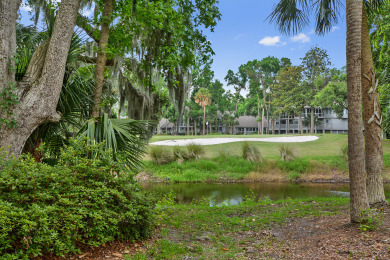 Lake House Townhouse Tennis 18 - Spacious 3 bedroom Townhouse w On-site Tennis, , on Atlantic Ocean - Hilton Head Island in South Carolina - Lakehouse Vacation Rental - Lake Home for rent on LakeHouseVacations.com