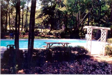 Lake House Townhouse Tennis 18 - Spacious 3 bedroom Townhouse w On-site Tennis, , on Atlantic Ocean - Hilton Head Island in South Carolina - Lakehouse Vacation Rental - Lake Home for rent on LakeHouseVacations.com