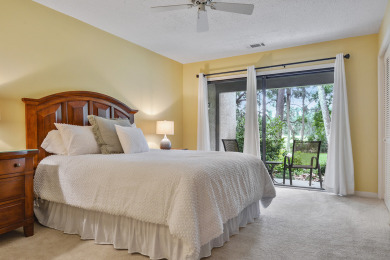 Lake House Townhouse Tennis 18 - Spacious 3 bedroom Townhouse w On-site Tennis, , on Atlantic Ocean - Hilton Head Island in South Carolina - Lakehouse Vacation Rental - Lake Home for rent on LakeHouseVacations.com