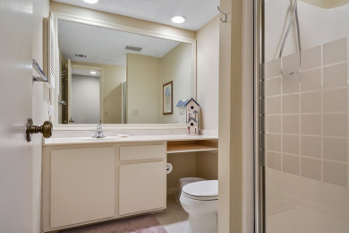 Lake House Townhouse Tennis 18 - Spacious 3 bedroom Townhouse w On-site Tennis, , on Atlantic Ocean - Hilton Head Island in South Carolina - Lakehouse Vacation Rental - Lake Home for rent on LakeHouseVacations.com
