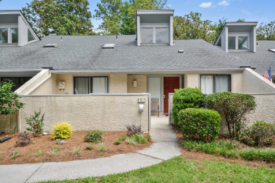 Lake House Townhouse Tennis 18 - Spacious 3 bedroom Townhouse w On-site Tennis, , on Atlantic Ocean - Hilton Head Island in South Carolina - Lakehouse Vacation Rental - Lake Home for rent on LakeHouseVacations.com