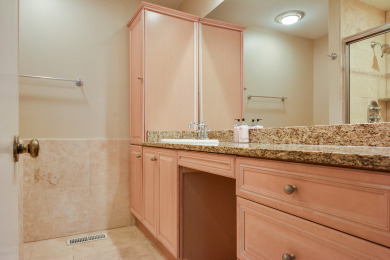 Lake House Townhouse Tennis 18 - Spacious 3 bedroom Townhouse w On-site Tennis, , on Atlantic Ocean - Hilton Head Island in South Carolina - Lakehouse Vacation Rental - Lake Home for rent on LakeHouseVacations.com