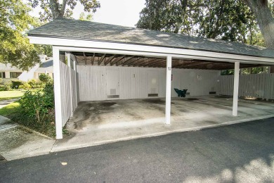 Lake House Townhouse Tennis 18 - Spacious 3 bedroom Townhouse w On-site Tennis, , on Atlantic Ocean - Hilton Head Island in South Carolina - Lakehouse Vacation Rental - Lake Home for rent on LakeHouseVacations.com
