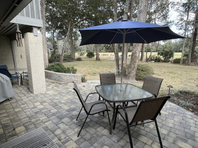 Lake House Townhouse Tennis 18 - Spacious 3 bedroom Townhouse w On-site Tennis, , on Atlantic Ocean - Hilton Head Island in South Carolina - Lakehouse Vacation Rental - Lake Home for rent on LakeHouseVacations.com