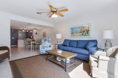 Lake House Surf Court 32 - South Forest Beach - 3 Story Townhouse, , on Atlantic Ocean - Hilton Head Island in South Carolina - Lakehouse Vacation Rental - Lake Home for rent on LakeHouseVacations.com