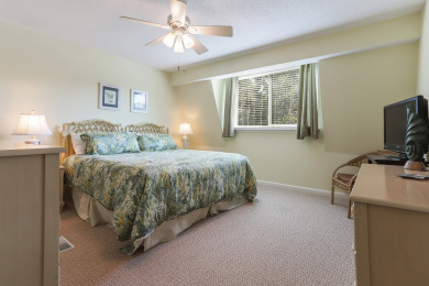 Lake House Surf Court 32 - South Forest Beach - 3 Story Townhouse, , on Atlantic Ocean - Hilton Head Island in South Carolina - Lakehouse Vacation Rental - Lake Home for rent on LakeHouseVacations.com