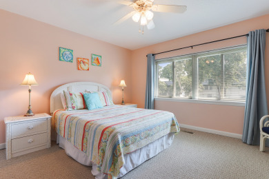 Lake House Surf Court 32 - South Forest Beach - 3 Story Townhouse, , on Atlantic Ocean - Hilton Head Island in South Carolina - Lakehouse Vacation Rental - Lake Home for rent on LakeHouseVacations.com