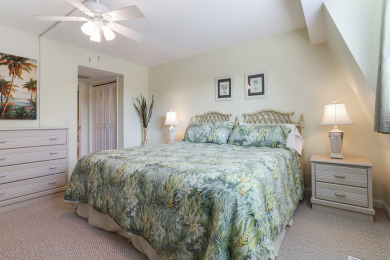Lake House Surf Court 32 - South Forest Beach - 3 Story Townhouse, , on Atlantic Ocean - Hilton Head Island in South Carolina - Lakehouse Vacation Rental - Lake Home for rent on LakeHouseVacations.com
