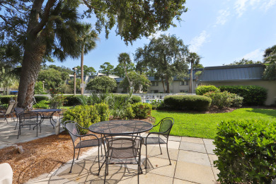 Lake House Surf Court 32 - South Forest Beach - 3 Story Townhouse, , on Atlantic Ocean - Hilton Head Island in South Carolina - Lakehouse Vacation Rental - Lake Home for rent on LakeHouseVacations.com