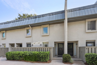 Lake House Surf Court 32 - South Forest Beach - 3 Story Townhouse, , on Atlantic Ocean - Hilton Head Island in South Carolina - Lakehouse Vacation Rental - Lake Home for rent on LakeHouseVacations.com