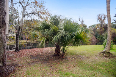 Lake House Sea Pines - 3 bedroom 2 bath Cottage with Spectacular Lagoon View, , on Atlantic Ocean - Hilton Head Island in South Carolina - Lakehouse Vacation Rental - Lake Home for rent on LakeHouseVacations.com