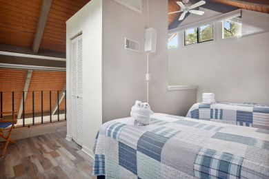Lake House Sea Pines - 3 bedroom 2 bath Cottage with Spectacular Lagoon View, , on Atlantic Ocean - Hilton Head Island in South Carolina - Lakehouse Vacation Rental - Lake Home for rent on LakeHouseVacations.com