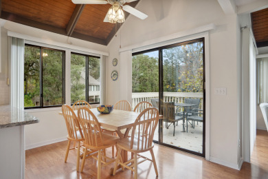 Lake House Sea Pines - 3 bedroom 2 bath Cottage with Spectacular Lagoon View, , on Atlantic Ocean - Hilton Head Island in South Carolina - Lakehouse Vacation Rental - Lake Home for rent on LakeHouseVacations.com