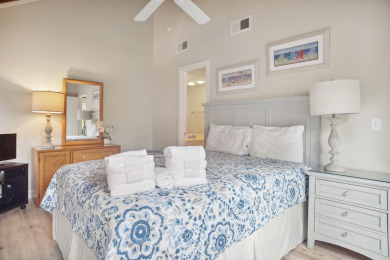 Lake House Sea Pines - 3 bedroom 2 bath Cottage with Spectacular Lagoon View, , on Atlantic Ocean - Hilton Head Island in South Carolina - Lakehouse Vacation Rental - Lake Home for rent on LakeHouseVacations.com