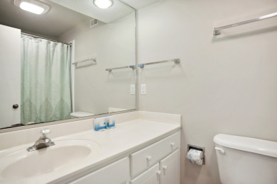 Lake House Sea Pines - 3 bedroom 2 bath Cottage with Spectacular Lagoon View, , on Atlantic Ocean - Hilton Head Island in South Carolina - Lakehouse Vacation Rental - Lake Home for rent on LakeHouseVacations.com