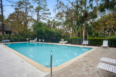Lake House Sea Pines - 3 bedroom 2 bath Cottage with Spectacular Lagoon View, , on Atlantic Ocean - Hilton Head Island in South Carolina - Lakehouse Vacation Rental - Lake Home for rent on LakeHouseVacations.com