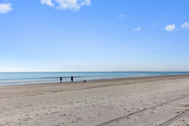 Lake House Ocean One 324 - Oceanside 3rd Floor Condo, , on Atlantic Ocean - Hilton Head Island in South Carolina - Lakehouse Vacation Rental - Lake Home for rent on LakeHouseVacations.com