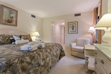 Lake House Ocean One 324 - Oceanside 3rd Floor Condo, , on Atlantic Ocean - Hilton Head Island in South Carolina - Lakehouse Vacation Rental - Lake Home for rent on LakeHouseVacations.com