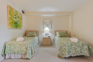 Lake House Ocean One 324 - Oceanside 3rd Floor Condo, , on Atlantic Ocean - Hilton Head Island in South Carolina - Lakehouse Vacation Rental - Lake Home for rent on LakeHouseVacations.com