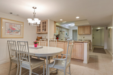 Lake House Ocean One 324 - Oceanside 3rd Floor Condo, , on Atlantic Ocean - Hilton Head Island in South Carolina - Lakehouse Vacation Rental - Lake Home for rent on LakeHouseVacations.com