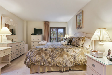 Lake House Ocean One 324 - Oceanside 3rd Floor Condo, , on Atlantic Ocean - Hilton Head Island in South Carolina - Lakehouse Vacation Rental - Lake Home for rent on LakeHouseVacations.com