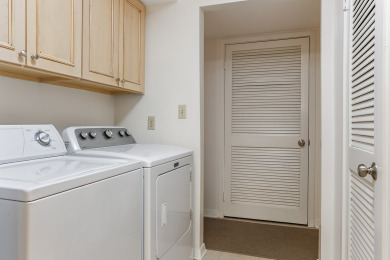 Lake House Ocean One 324 - Oceanside 3rd Floor Condo, , on Atlantic Ocean - Hilton Head Island in South Carolina - Lakehouse Vacation Rental - Lake Home for rent on LakeHouseVacations.com