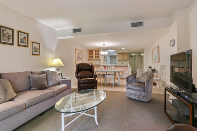 Lake House Ocean One 324 - Oceanside 3rd Floor Condo, , on Atlantic Ocean - Hilton Head Island in South Carolina - Lakehouse Vacation Rental - Lake Home for rent on LakeHouseVacations.com