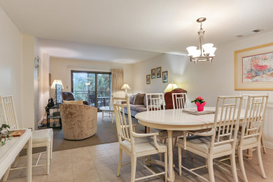 Lake House Ocean One 324 - Oceanside 3rd Floor Condo, , on Atlantic Ocean - Hilton Head Island in South Carolina - Lakehouse Vacation Rental - Lake Home for rent on LakeHouseVacations.com