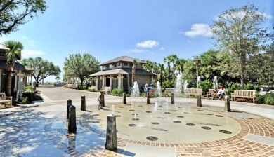 Lake House Ocean One 324 - Oceanside 3rd Floor Condo, , on Atlantic Ocean - Hilton Head Island in South Carolina - Lakehouse Vacation Rental - Lake Home for rent on LakeHouseVacations.com