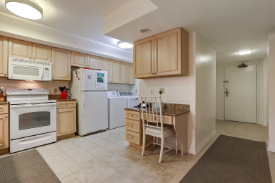 Lake House Ocean One 324 - Oceanside 3rd Floor Condo, , on Atlantic Ocean - Hilton Head Island in South Carolina - Lakehouse Vacation Rental - Lake Home for rent on LakeHouseVacations.com