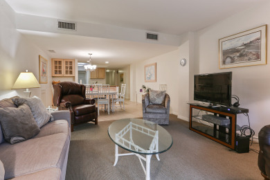 Lake House Ocean One 324 - Oceanside 3rd Floor Condo, , on Atlantic Ocean - Hilton Head Island in South Carolina - Lakehouse Vacation Rental - Lake Home for rent on LakeHouseVacations.com