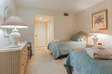 Lake House Ocean One 324 - Oceanside 3rd Floor Condo, , on Atlantic Ocean - Hilton Head Island in South Carolina - Lakehouse Vacation Rental - Lake Home for rent on LakeHouseVacations.com