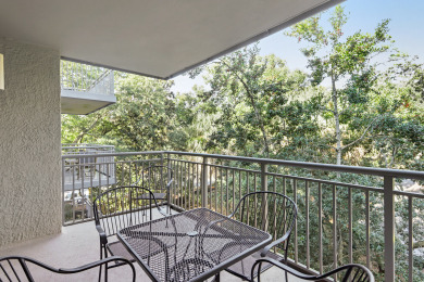 Lake House Ocean One 422 - Beachside 4th Floor Condo, , on Atlantic Ocean - Hilton Head Island in South Carolina - Lakehouse Vacation Rental - Lake Home for rent on LakeHouseVacations.com
