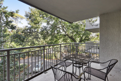 Lake House Ocean One 422 - Beachside 4th Floor Condo, , on Atlantic Ocean - Hilton Head Island in South Carolina - Lakehouse Vacation Rental - Lake Home for rent on LakeHouseVacations.com