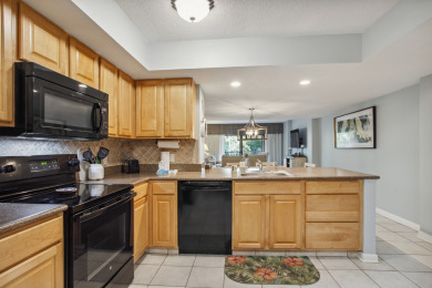 Lake House Ocean One 422 - Beachside 4th Floor Condo, , on Atlantic Ocean - Hilton Head Island in South Carolina - Lakehouse Vacation Rental - Lake Home for rent on LakeHouseVacations.com