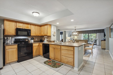 Lake House Ocean One 422 - Beachside 4th Floor Condo, , on Atlantic Ocean - Hilton Head Island in South Carolina - Lakehouse Vacation Rental - Lake Home for rent on LakeHouseVacations.com