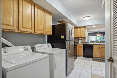 Lake House Ocean One 422 - Beachside 4th Floor Condo, , on Atlantic Ocean - Hilton Head Island in South Carolina - Lakehouse Vacation Rental - Lake Home for rent on LakeHouseVacations.com