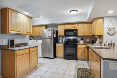 Lake House Ocean One 422 - Beachside 4th Floor Condo, , on Atlantic Ocean - Hilton Head Island in South Carolina - Lakehouse Vacation Rental - Lake Home for rent on LakeHouseVacations.com