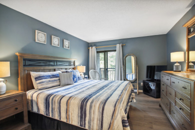 Lake House Ocean One 422 - Beachside 4th Floor Condo, , on Atlantic Ocean - Hilton Head Island in South Carolina - Lakehouse Vacation Rental - Lake Home for rent on LakeHouseVacations.com