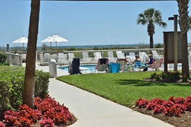 Lake House Ocean One 209 - Completely Renovated - Spectacular Oceanfront Gem!, , on Atlantic Ocean - Hilton Head Island in South Carolina - Lakehouse Vacation Rental - Lake Home for rent on LakeHouseVacations.com