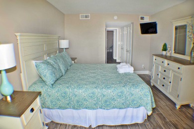 Lake House Ocean One 209 - Completely Renovated - Spectacular Oceanfront Gem!, , on Atlantic Ocean - Hilton Head Island in South Carolina - Lakehouse Vacation Rental - Lake Home for rent on LakeHouseVacations.com