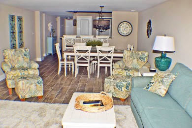 Lake House Ocean One 209 - Completely Renovated - Spectacular Oceanfront Gem!, , on Atlantic Ocean - Hilton Head Island in South Carolina - Lakehouse Vacation Rental - Lake Home for rent on LakeHouseVacations.com