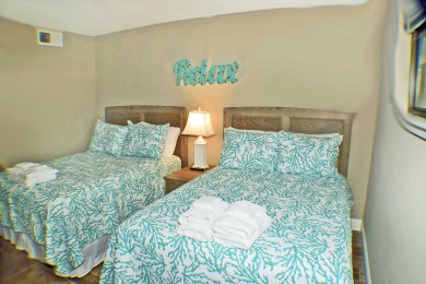 Lake House Ocean One 209 - Completely Renovated - Spectacular Oceanfront Gem!, , on Atlantic Ocean - Hilton Head Island in South Carolina - Lakehouse Vacation Rental - Lake Home for rent on LakeHouseVacations.com
