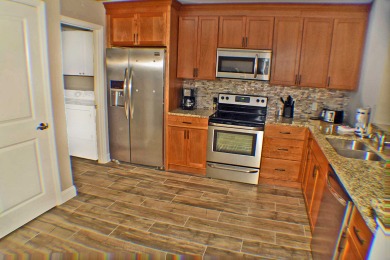 Lake House Ocean One 209 - Completely Renovated - Spectacular Oceanfront Gem!, , on Atlantic Ocean - Hilton Head Island in South Carolina - Lakehouse Vacation Rental - Lake Home for rent on LakeHouseVacations.com